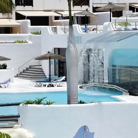 Cancelar * Costa Adeje